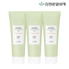 Kim Jeong-moon Aloe Cure Aloe Saponaria Cleanser 1975 3 None