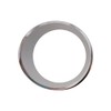 FAMUGOS 50mm Flange Replacement For TiAL BV50 Q QR 50mm
