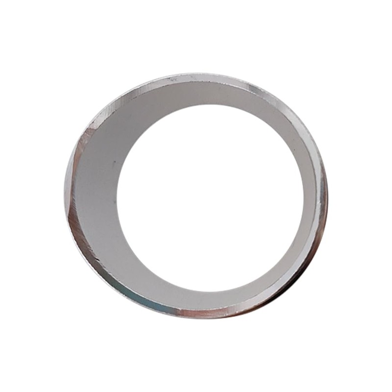 FAMUGOS 50mm Flange Replacement For TiAL BV50 Q QR 50mm
