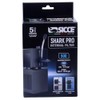 Sicce Shark Pro 500 Internal Filter