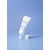 Dr. Pepti 닥터펩티 하이드라 펩타이드 모이스처 크림 75ml x2 +