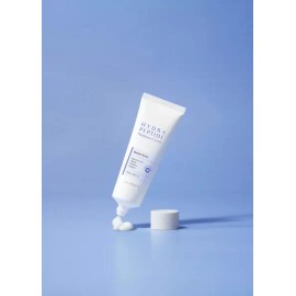 Dr. Pepti 닥터펩티 하이드라 펩타이드 모이스처 크림 75ml x2 + 20ml 1개 + 샤쉐 2매 Dr. Pepti Hydra Peptide Moisture Cream 75ml x2 + 20ml 1 piece + 2 sachets