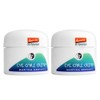 Martina Avocado Eye Cream 30ml 2 pieces Martina Gebhardt Elasticity Cream / 마티나 아보카도 아이크림 30ml 2개 마티나겝하르트 탄력크림