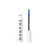 Morphe Big Prime Lash Primer - Volumizing, Blue-Tinted Mascara Primer