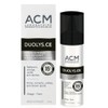 ACM DUOLYS CE SUERO INTENSIVO ANTIOXIDANTE