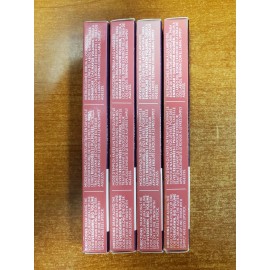 COVERGIRL 4 Pk: COVERGIRL Simply Ageless Lip Flip Liner *#270 Loving Rose* (8540-6D)