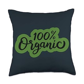 Garden Landscaping Planter Garden Sayings Landscaping Garden Throw Pillow, 18x18, Multicolor