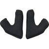 Fox Racing Rampage Cheek Pads
