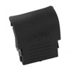 Camera Memory Card Cover Replacement Memory Card Cover Lid with