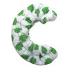 A&R Sports SHAMRS Shamrock Print Blade Cover, Small