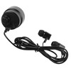 Sound Amplifier Multifunctional Easy to Use Enhanced Microphone Audio Ear