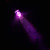 50Pcs Diode Wired Light Emitting Round Head High Brightness In