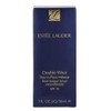 Double Wear Stay in Place Makeup SPF10 by Estee Lauder