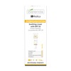 Bielenda Dr Medica Overpigmentation Beruhigende Creme mit Lichtschutzfaktor SPF 50