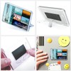 Classic Rectangle Magnet with Stand - Los Angeles America USA