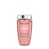 케라스타즈 Colored Hair Care Kerastase Chroma Absolue Shampoo 250ml 4068613