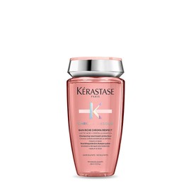 케라스타즈 Colored Hair Care Kerastase Chroma Absolue Shampoo 250ml 4068613 / 염색모 케어 케라스타즈 크로마 압솔뤼 샴푸 250ml 4068613