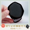 Archnote Stepladder Cover Stepladder Cover Stepladder Cover Stepladder Cover Stepladder