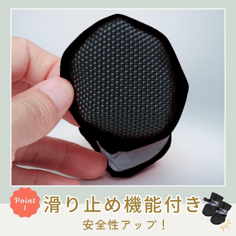 Archnote Stepladder Cover Stepladder Cover Stepladder Cover Stepladder Cover Stepladder