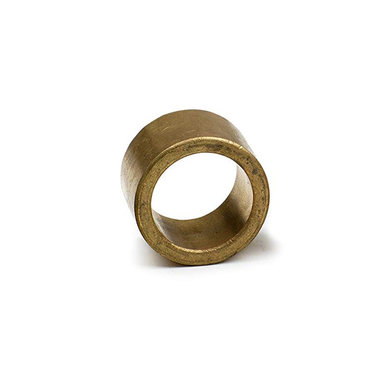 10x Sintered Bronze Bearings Diameter 25 x 30 x 25