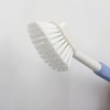 BM Bath Mini Brush