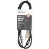 chord S3J-2R300 3 m 3.5 mm TRS Jack to 2