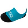 Aqua Speed Men Neo Accessories Socks - Blue, Size 20/21