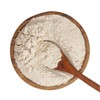 Hello Green Poria Powder 500gx3 (Packs) / 헬로우그린 복령 가루