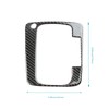 AIRSPEED Subaru Forester 4th Generation SJ Series 2013-2018 Exclusive Accessory