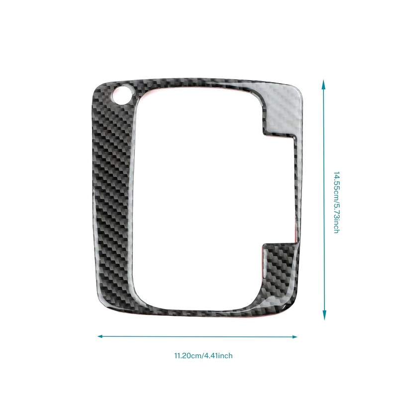 AIRSPEED Subaru Forester 4th Generation SJ Series 2013-2018 Exclusive Accessory