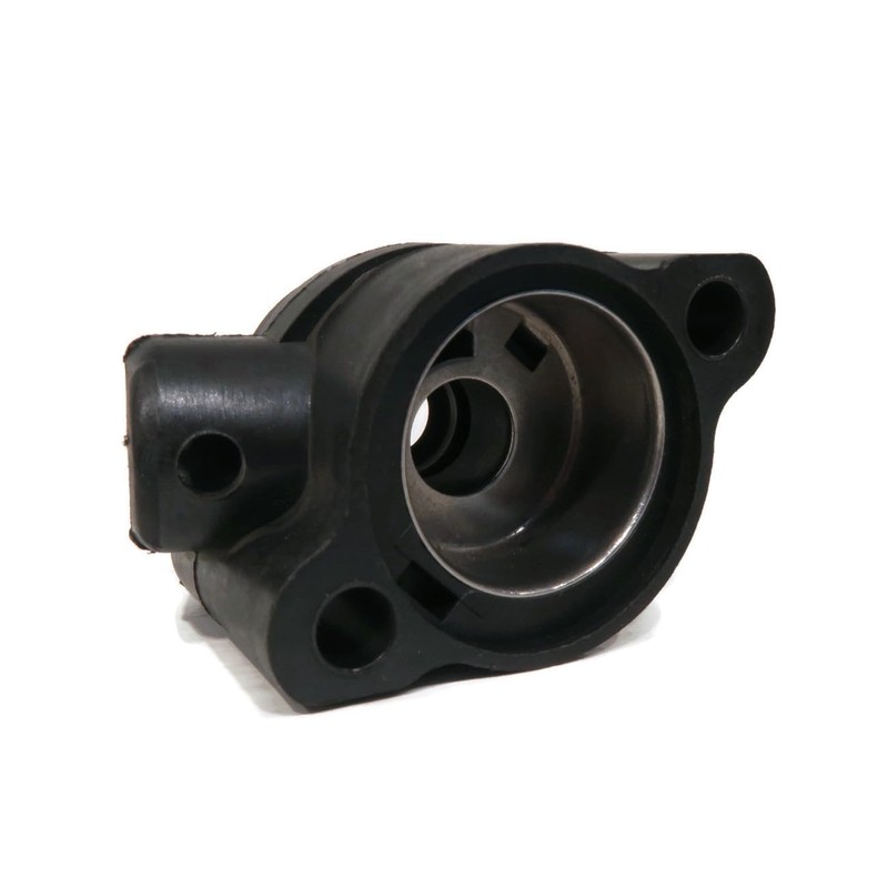 The ROP Shop | Water Pump Impeller Kit for Mercury