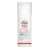 Elta Clear Broad Spectrum Spf46