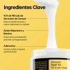 COSRX Advanced Snail 92 Crema Facial Todo en Uno 100g
