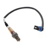 Freightliner Oxygen Sensor for 2020-2021 Freightliner MT45 - 66-09473-000
