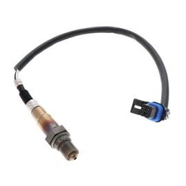 Freightliner Oxygen Sensor for 2020-2021 Freightliner MT45 - 66-09473-000