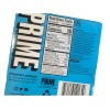 Prime Energy Drink NEW Prime Energy Drink Blue Raspberry 200Mg