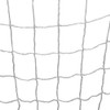 Soccer Goal Net Football Net Durable Portable Replacement Tough Goal