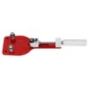 Oil Filter Cutter 77750 Zinc Alloy Oil Filter Cutting Auto