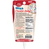 Betty Crocker Cookie Icing, White, 7 oz
