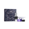 Lancôme Advanced Génifique Seum Gift Set includes Advanced Génifique Anti-Aging