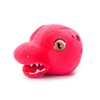 The Petting Zoo T-Rex Dinosaur Stuffed Animal Plushie, Gifts for