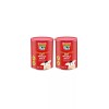 Horizon Organic Instant Dry Whole Milk (30.6 oz.) ,(Pack Of 2). Exp: 09/2025