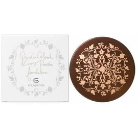 jerunikku gemainkara-doru-supauda- Natural Light G