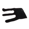 Elbow Heating Wrap with 3 Level Temperature Setting Vibration Massage