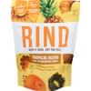 Rind, Dried Fruit Tropical Blend, 3 Ounce