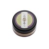 Made in Japan, Special Sandalwood Paint Incense, 0.2 oz (5