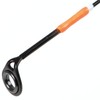 Fox Matrix Ethos XRC Tip Carbon 2.4 mm Feeder Tip,