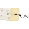 ardie SR1-6 Sanrio Key Case with Reel