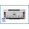 Decal Mods Tailgate Insert Inlay Replacement Decal Sticker (Thin) for