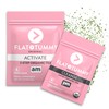 Flat Tummy Tea – 2-step, 4 Week Program – Detox